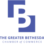 The Greater Bethesda Chamber of Commerce